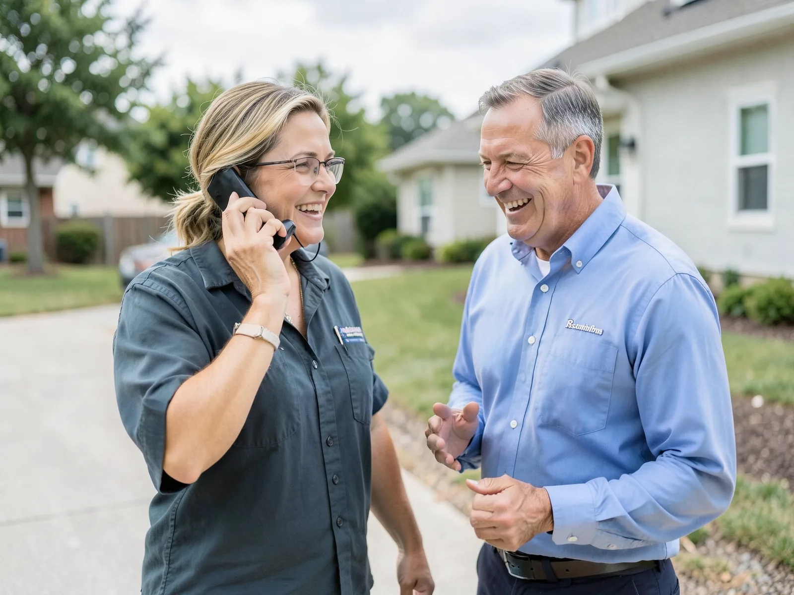 Frequently Asked Questions About Flood Damage Restoration in Greenwood Lake, NY